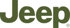 Logo Jeep — attache remorque