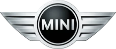 Logo Mini — attache remorque
